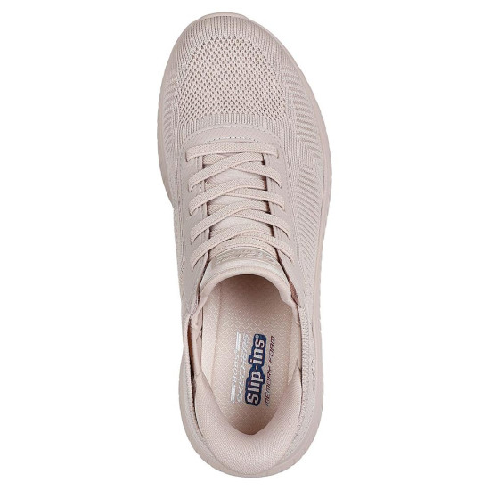 Skechers Bobs Sport Squad Chaos - Current Muse